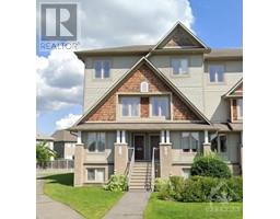 780 LAKERIDGE DRIVE, Orleans, Ontario