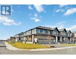 611 RATHBURN LANE, Ottawa, Ontario