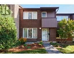 2111 MONTREAL ROAD UNIT#148, Ottawa, Ontario