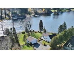 5328 KILBY LANE, Manotick, Ontario