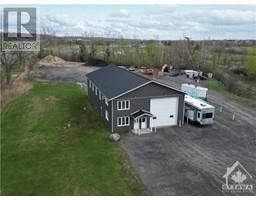 6155 COUNTRY ROAD 17 ROAD, Plantagenet, Ontario