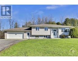 4715 KELSO STREET, Prescott, Ontario