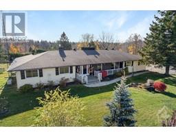 4225 SCOTCH LINE, Perth, Ontario