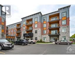 254 BROCKVILLE STREET UNIT#300, Smiths Falls, Ontario