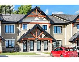 91 ST MORITZ TRAIL UNIT#305, Embrun, Ontario