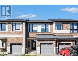 635 WHITECLIFFS AVENUE, Ottawa, Ontario