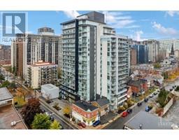 255 BAY STREET UNIT#813, Ottawa, Ontario