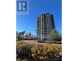 100 INLET PRIVATE UNIT#1406, Ottawa, Ontario