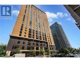 105 CHAMPAGNE AVENUE UNIT#1909, Ottawa, Ontario