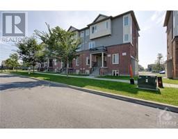 266 ESPIN HEIGHTS, Ottawa, Ontario