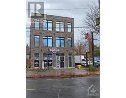 196 BEECHWOOD AVENUE E, Ottawa, Ontario