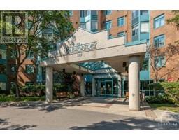 1025 GRENON AVENUE UNIT#201, Ottawa, Ontario