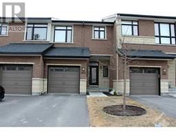 263 KINGHAVEN CRESCENT, Kanata, Ontario