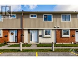 479 MOODIE DRIVE UNIT#C, Ottawa, Ontario