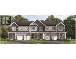 825 ANDESITE TERRACE, Ottawa, Ontario