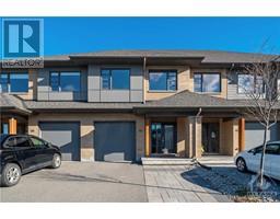 112 LARIMAR CIRCLE, Ottawa, Ontario