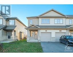 2232 NANTES STREET, Orleans, Ontario