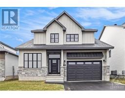 1374 FRIBOURG STREET, Embrun, Ontario