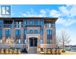 701 SUE HOLLOWAY DRIVE UNIT#C, Ottawa, Ontario