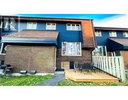 2609 BASELINE ROAD, Ottawa, Ontario