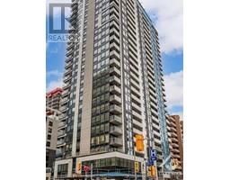 340 QUEEN STREET UNIT#2407, Ottawa, Ontario