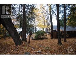 16 B6A ROAD, Otter Lake, Ontario