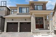 49 PRIORY DRIVE, Whitby, Ontario