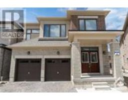 49 PRIORY DRIVE, Whitby, Ontario