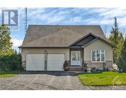 3710 PADEN ROAD, North Gower, Ontario