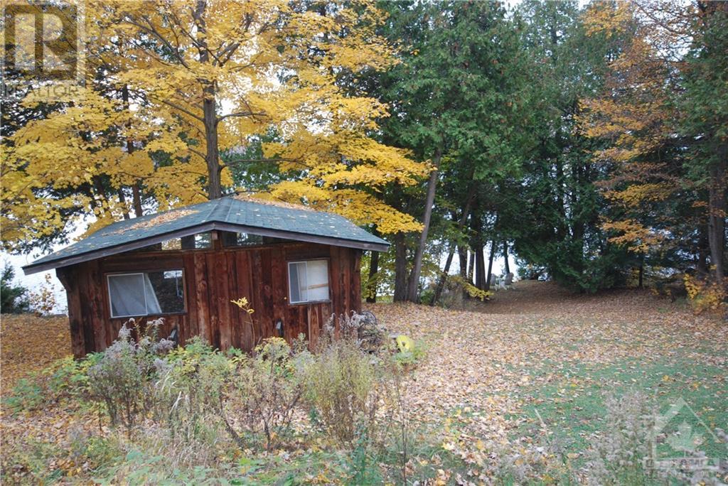 14 B6A ROAD, Otter Lake, Ontario