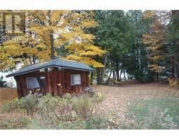 14 B6A ROAD, Otter Lake, Ontario