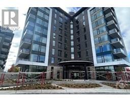 360 DESCHATELETS AVENUE UNIT#109, Ottawa, Ontario