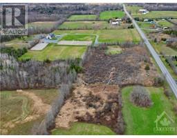 18924 COUNTY ROAD 22 ROAD, Maxville, Ontario