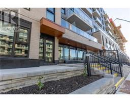 820 ARCHIBALD STREET UNIT#803, Ottawa, Ontario