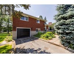 3698 MCBEAN STREET, Richmond, Ontario