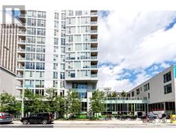 179 METCALFE STREET UNIT#1509, Ottawa, Ontario