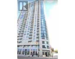 242 RIDEAU STREET UNIT#PH2-2802, Ottawa, Ontario