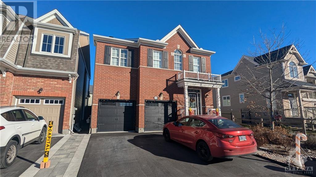 32 SOLARIS DRIVE, Kanata, Ontario