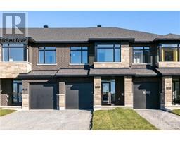 67 MAIZE STREET, Stittsville, Ontario