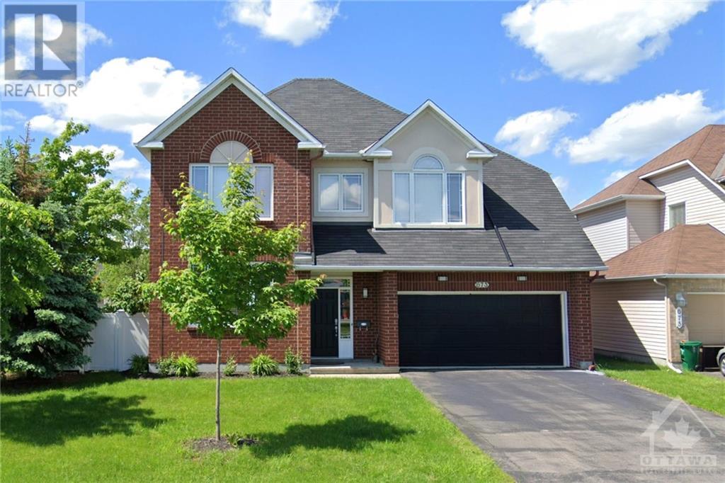 673 AQUAVIEW DRIVE, Orleans, Ontario