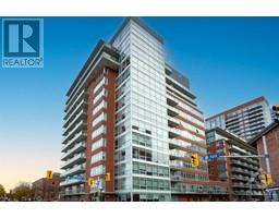 180 YORK STREET UNIT#301, Ottawa, Ontario