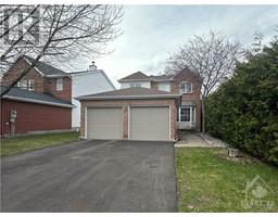 67 BEACON WAY, Ottawa, Ontario