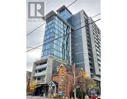 224 LYON STREET N UNIT#1615, Ottawa, Ontario