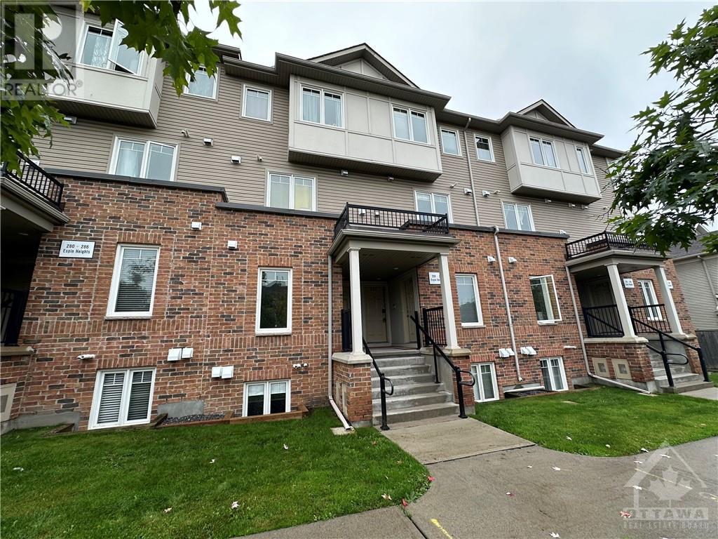 294 ESPIN HEIGHTS, Ottawa, Ontario