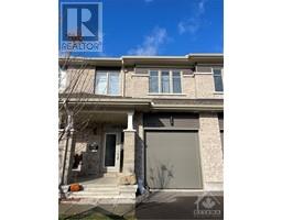 113 TURQUOISE STREET, Rockland, Ontario