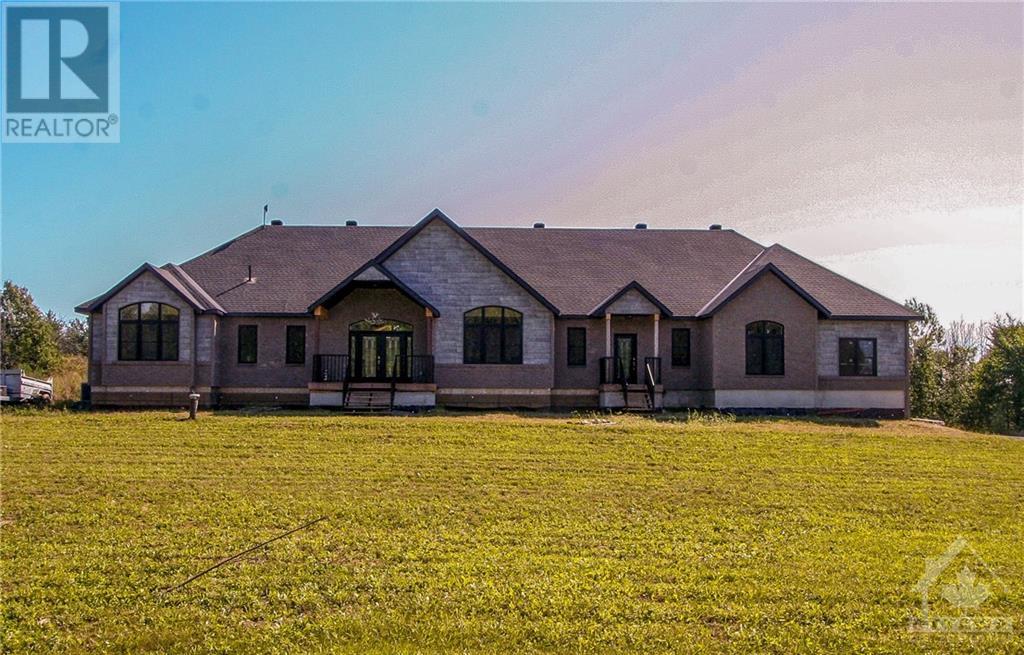 11230 COUNTY 3 ROAD, Inkerman, Ontario