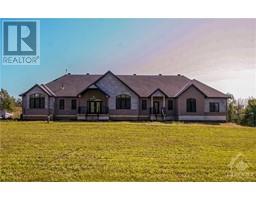 11230 COUNTY 3 ROAD, Inkerman, Ontario