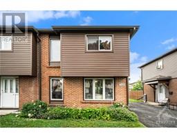 3140 FENMORE STREET, Ottawa, Ontario