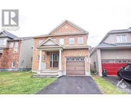 114 GLENDORE STREET, Ottawa, Ontario