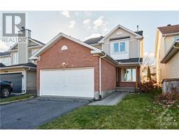 1896 NORTHLANDS DRIVE, Orleans, Ontario